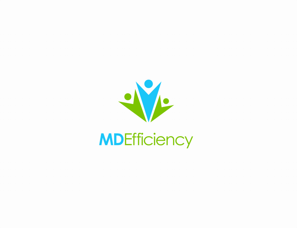 Logo Design by creativecorner for this project | Design #1070345