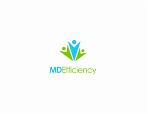 Design de Logo par creativecorner pour ce projet | Design : #1070345