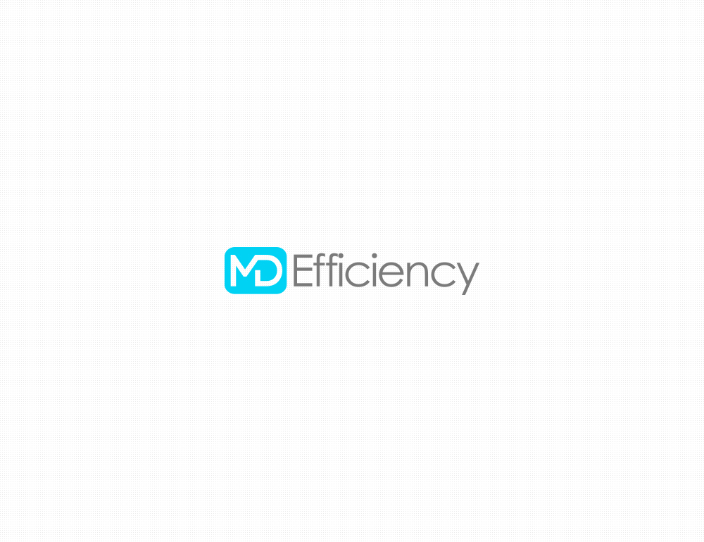 Logo Design by creativecorner for this project | Design #1070383