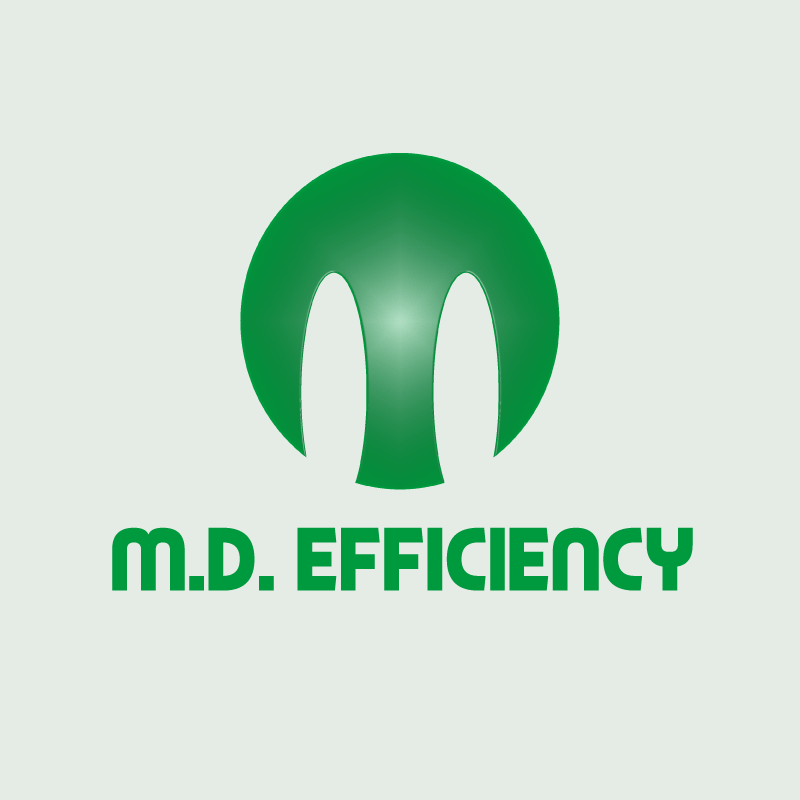 Logo Design by DanDamDesign for this project | Design #1045995