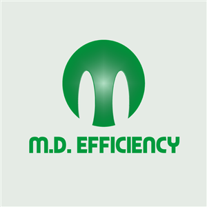 Design de Logo par DANIEL BRAZEALAND pour ce projet | Design #1045995