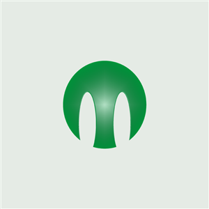 Logo Design by DanDamDesign for this project | Design: #1045996