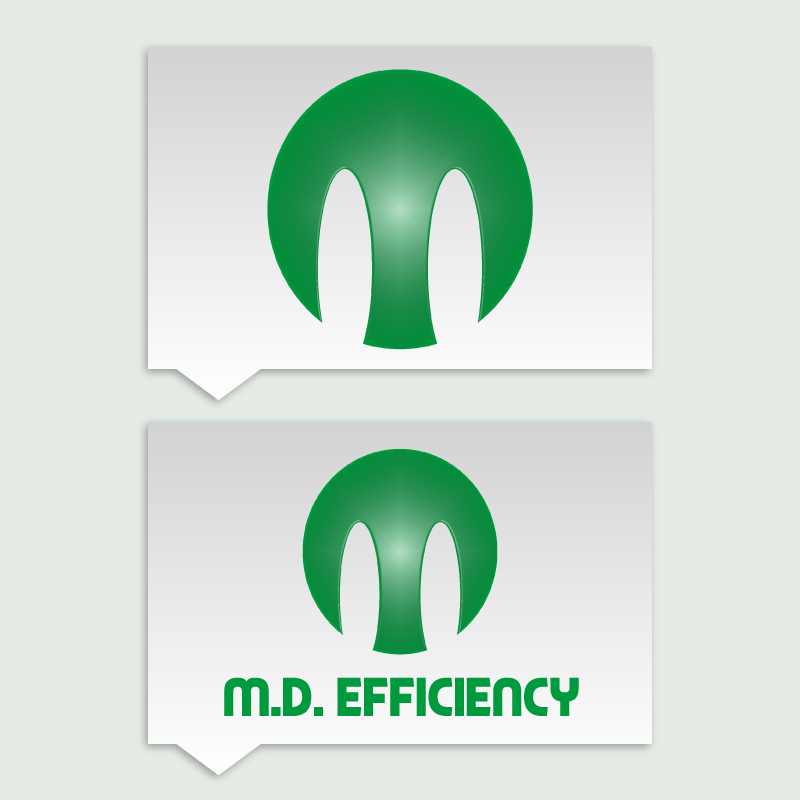 Design de Logo par DanDamDesign pour ce projet | Design #1045997