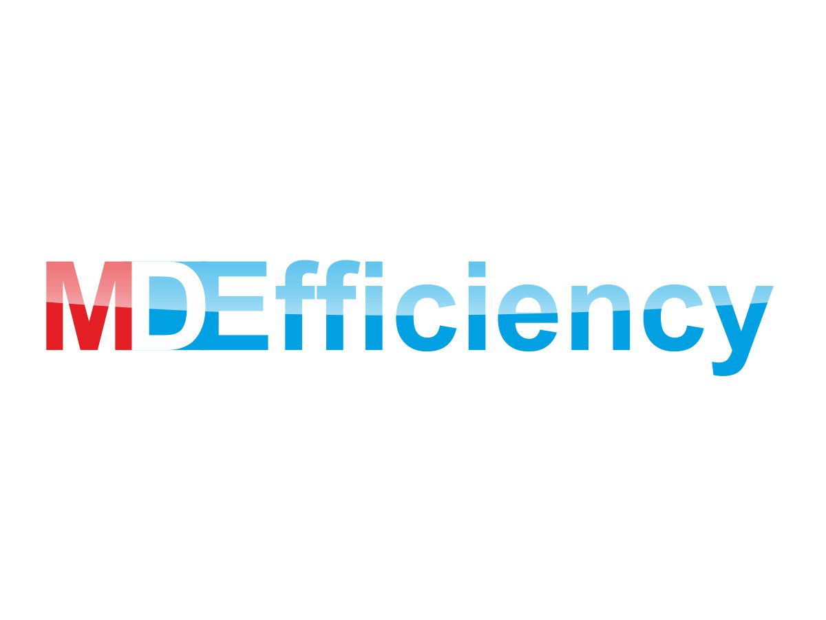 Design de Logo par Jos pour ce projet | Design #1068503