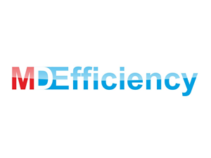 Design de Logo par Jos pour ce projet | Design #1068503