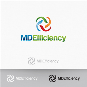 Diseño de Logo por o4