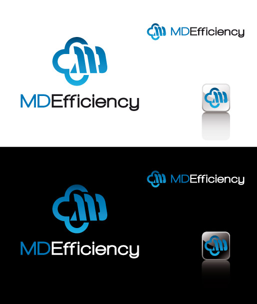 Logo Design by kresh for this project | Design #1044422