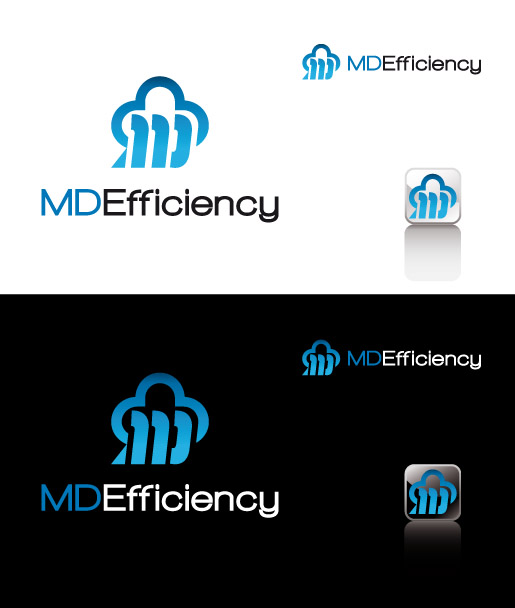 Logo Design by kresh for this project | Design #1044423