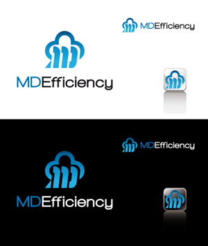 Logo Design by kresh for this project | Design: #1044423