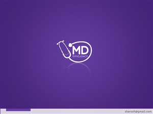 Logo Design by Design lad for this project | Design: #1063971