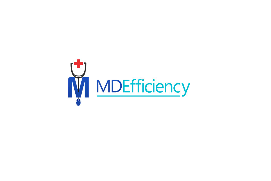 Logo-Design von MRF Designs für dieses Projekt | Design #1050776