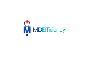 Design de Logo par MRF Designs pour ce projet | Design #1050776