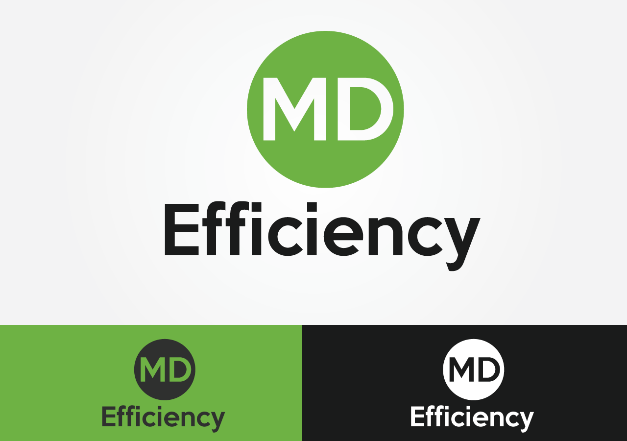 Logo Design by GZ Designs for this project | Design #1041915