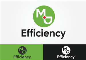 Logo Design by GZ Designs for this project | Design: #1044798