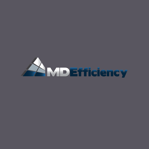 Logo Design by 9tnine for this project | Design #1042373