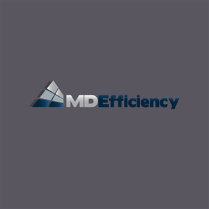 Logo Design by 9tnine for this project | Design: #1043444
