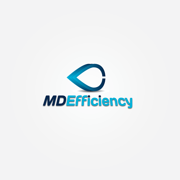 Logo Design by 9tnine for this project | Design #1043445
