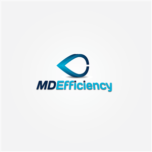 Design de Logo par 9tnine pour ce projet | Design : #1043445