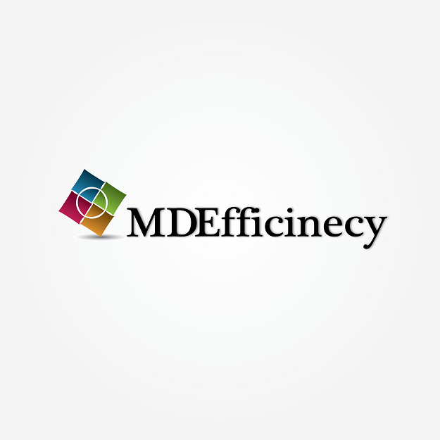 Logo Design by 9tnine for this project | Design #1045451