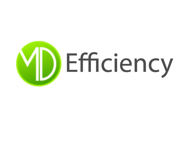 Logo Design by Rade Design for this project | Design #1059000