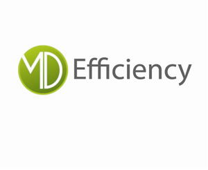 Logo Design by Rade Design