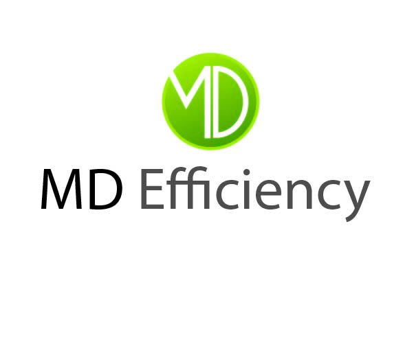 Logo Design by Rade Design for this project | Design #1059003