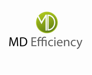 Logo Design by Rade Design for this project | Design: #1059003
