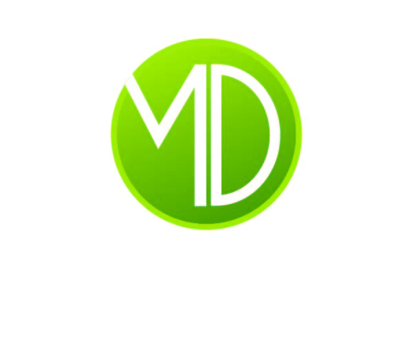 Logo Design by Rade Design for this project | Design #1059012