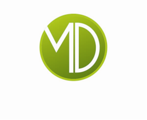 Logo Design by Rade Design for this project | Design: #1059012