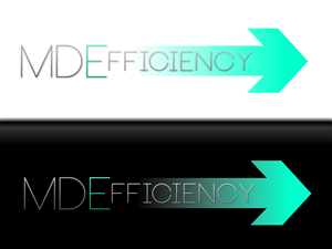 Design de Logo par CR Marketing pour ce projet | Design #1048088