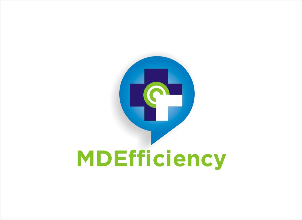 Logo Design by Sushma for this project | Design #1061943