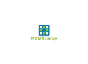 Logo Design by Sushma for this project | Design: #1062004