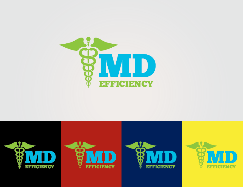 Logo Design by Kiel Design for this project | Design #1053544