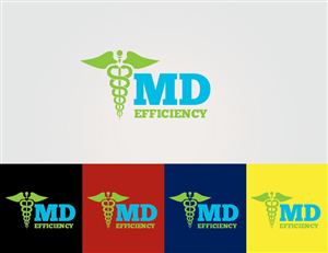 Design de Logo par Kiel Design pour ce projet | Design : #1053544