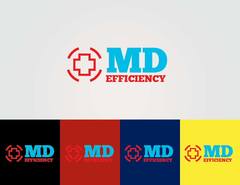 Logo Design by Kiel Design for this project | Design #1053551