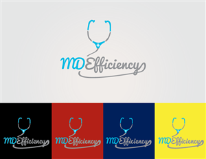 Design de Logo par Kiel Design pour ce projet | Design : #1053837