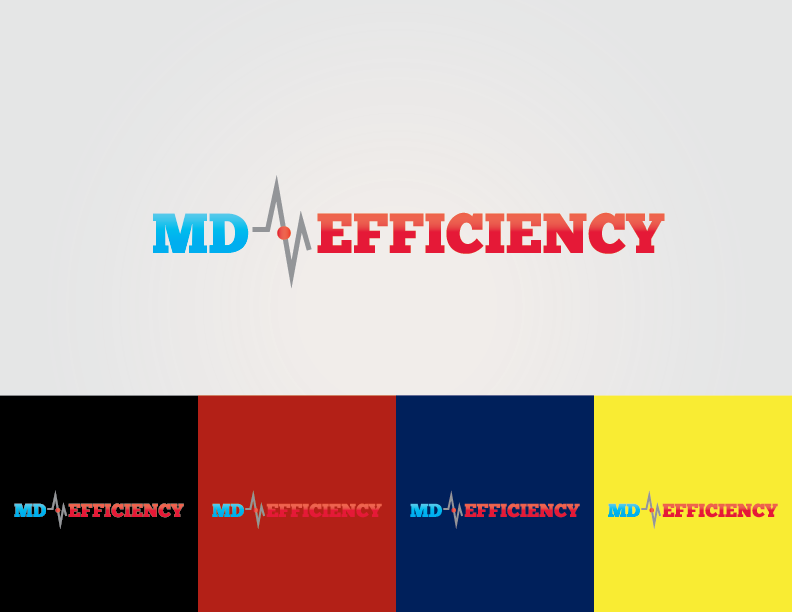 Logo Design by Kiel Design for this project | Design #1053876