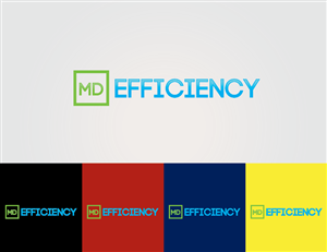 Design de Logo par Kiel Design pour ce projet | Design : #1053902