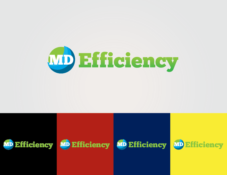 Logo Design by Kiel Design for this project | Design #1053937