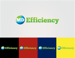 Design de Logo par Kiel Design pour ce projet | Design : #1053937