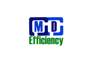 Logo Design by Ssilviu for this project | Design: #1040775