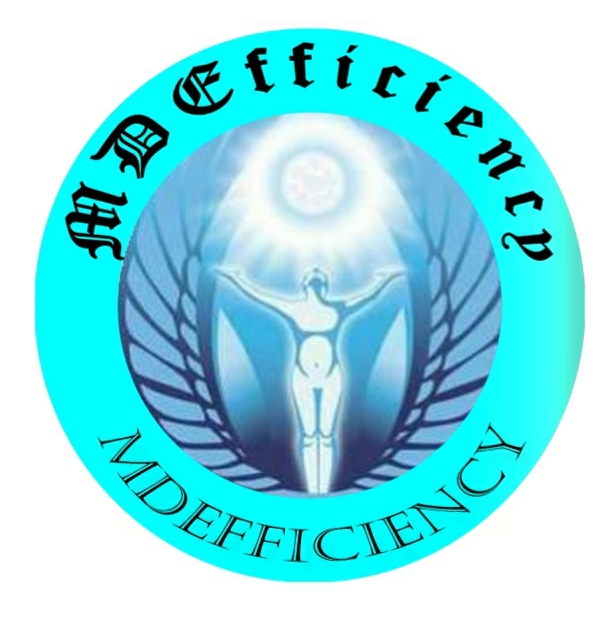 Diseño de Logo por keith para este proyecto | Diseño #1065760