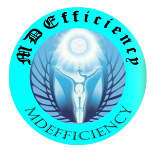 Logo Design by keith for this project | Design: #1065760