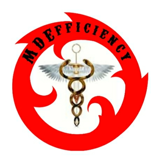 Logo Design by keith for this project | Design: #1065767