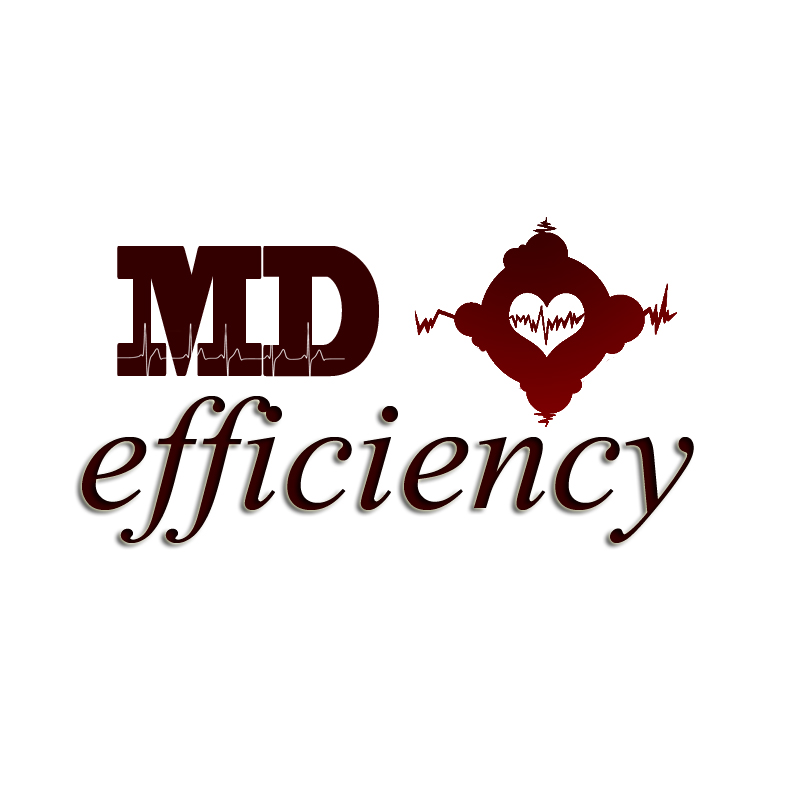 Logo-Design von Andra Fetele für dieses Projekt | Design #1047472