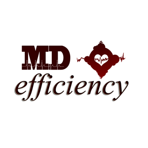 Design de Logo par Andra Fetele pour ce projet | Design #1047472