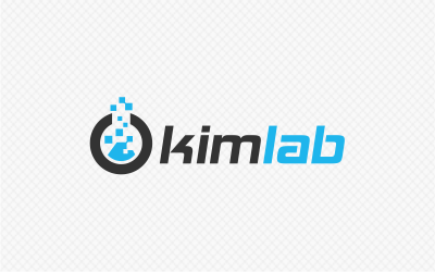 Design de Logo par JL 2 pour ce projet | Design #3958762