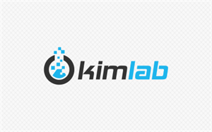 Logo Design by JL 2 for this project | Design #3958762