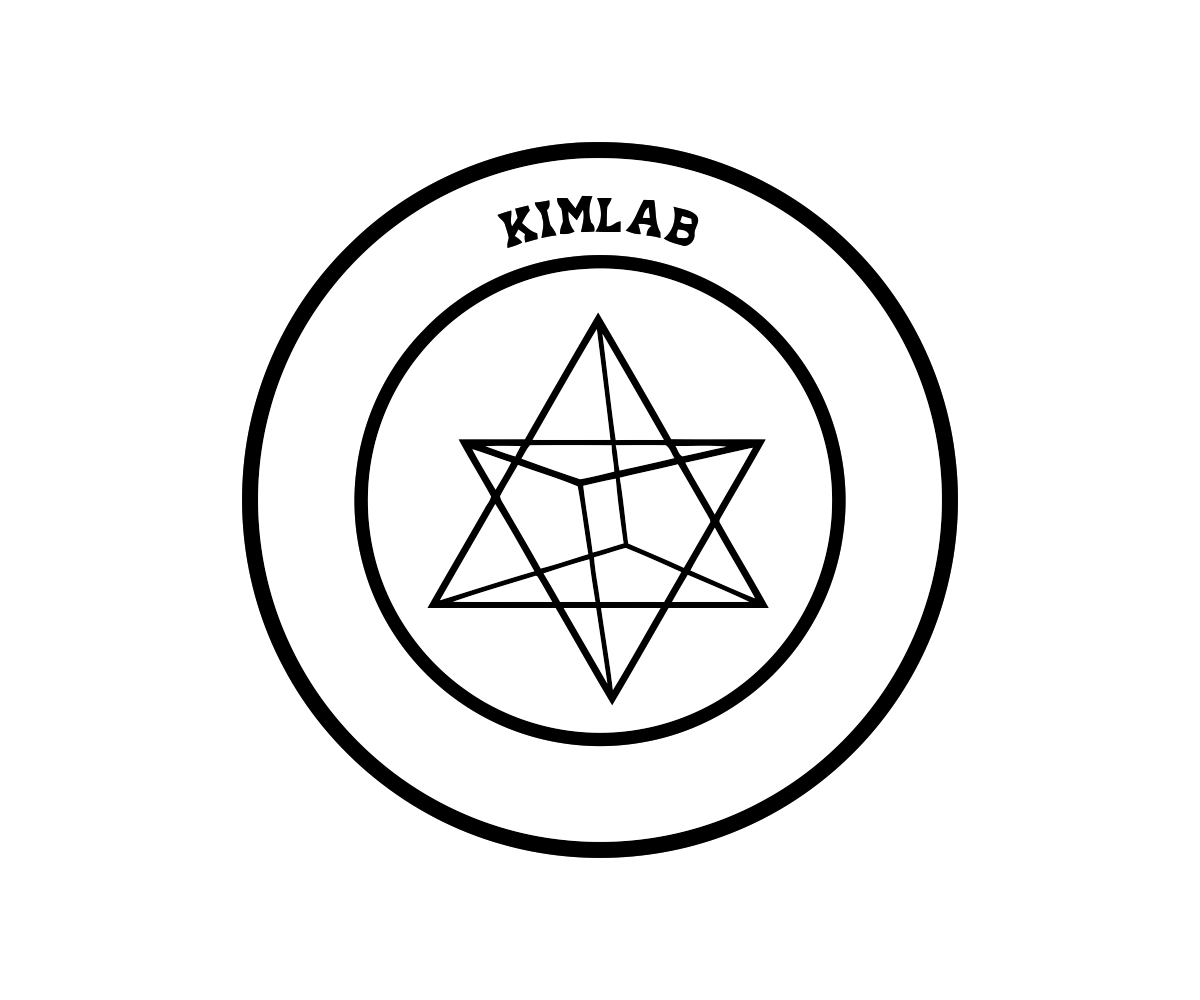 Diseño de Logo por M2D2 para este proyecto | Diseño #3892769