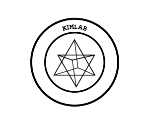 Logo Design by M2D2